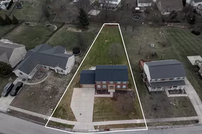 6322 Remington Cove, Burlington, KY 41005 - Photo 2