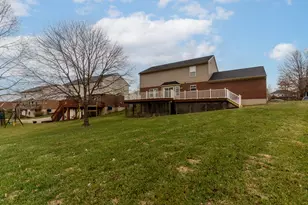 6322 Remington Cove, Burlington, KY 41005 - Photo 40