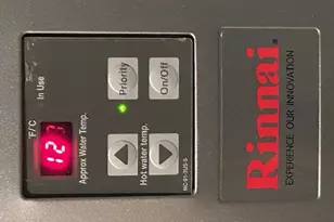 6322 Remington Cove, Burlington, KY 41005 - Photo 44