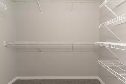 6322 Remington Cove, Burlington, KY 41005 - Photo 22