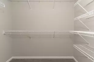 6322 Remington Cove, Burlington, KY 41005 - Photo 22