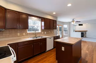 6322 Remington Cove, Burlington, KY 41005 - Photo 14