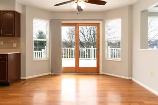 6322 Remington Cove, Burlington, KY 41005 - Photo 10