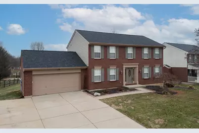 6322 Remington Cove, Burlington, KY 41005 - Photo 42