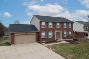 6322 Remington Cove, Burlington, KY 41005 - Photo 42
