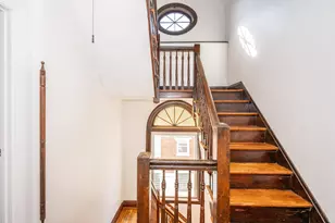 142 Hwy Ave, Ludlow, KY 41016 - Photo 22