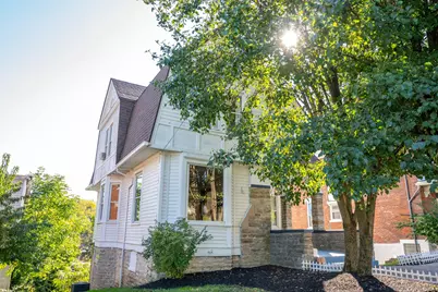 142 Highway Avenue, Ludlow, KY 41016 - Photo 40