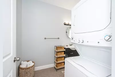 142 Highway Avenue, Ludlow, KY 41016 - Photo 28