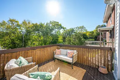 142 Highway Avenue, Ludlow, KY 41016 - Photo 20