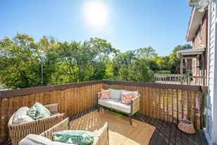 142 Hwy Ave, Ludlow, KY 41016 - Photo 20