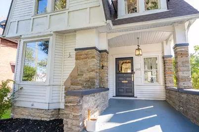 142 Highway Avenue, Ludlow, KY 41016 - Photo 2