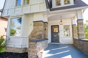 142 Hwy Ave, Ludlow, KY 41016 - Photo 2