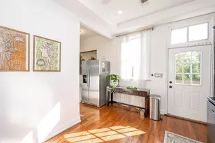 142 Hwy Ave, Ludlow, KY 41016 - Photo 18