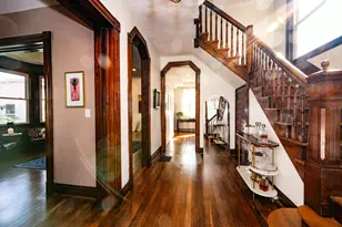 142 Hwy Ave, Ludlow, KY 41016 - Photo 4