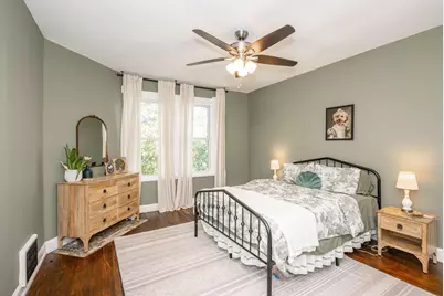 142 Highway Avenue, Ludlow, KY 41016 - Photo 34