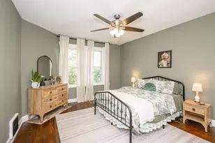 142 Hwy Ave, Ludlow, KY 41016 - Photo 34