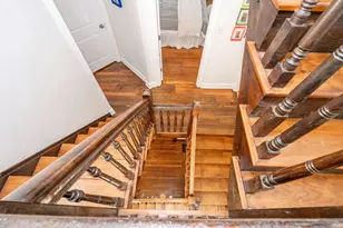 142 Hwy Ave, Ludlow, KY 41016 - Photo 38