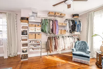 142 Highway Avenue, Ludlow, KY 41016 - Photo 26