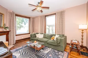 142 Hwy Ave, Ludlow, KY 41016 - Photo 6