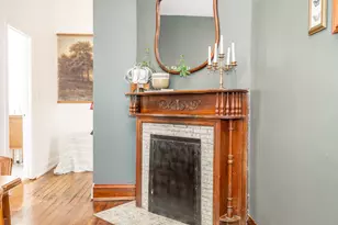 142 Hwy Ave, Ludlow, KY 41016 - Photo 14