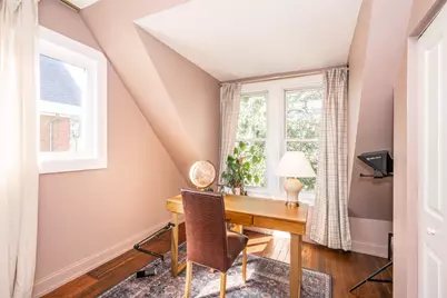 142 Highway Avenue, Ludlow, KY 41016 - Photo 32