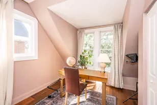 142 Hwy Ave, Ludlow, KY 41016 - Photo 32