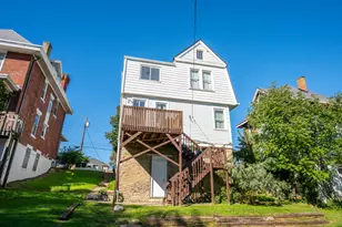 142 Hwy Ave, Ludlow, KY 41016 - Photo 42