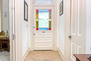 247 W 3rd St, Maysville, KY 41056 - Photo 6