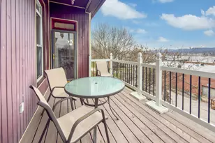 247 W 3rd St, Maysville, KY 41056 - Photo 10