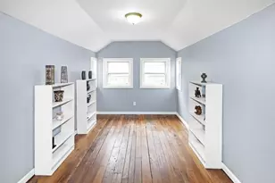 247 W 3rd St, Maysville, KY 41056 - Photo 12