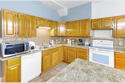 247 W 3rd Street, Maysville, KY 41056 - Photo 4