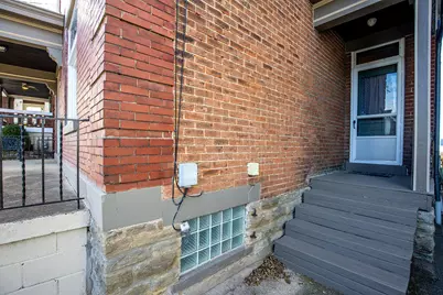 29 15th Street, Newport, KY 41071 - Photo 32