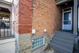 29 15th St, Newport, KY 41071 - Photo 32