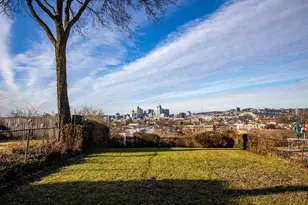 29 15th St, Newport, KY 41071 - Photo 30