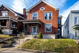 29 15th St, Newport, KY 41071 - Photo 2