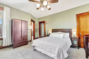 29 15th St, Newport, KY 41071 - Photo 20