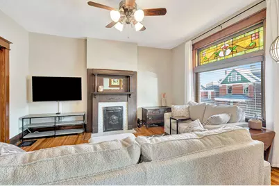 29 15th Street, Newport, KY 41071 - Photo 8