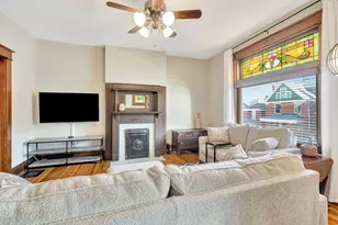 29 15th St, Newport, KY 41071 - Photo 8