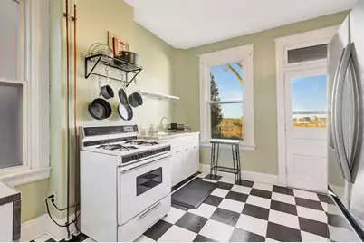 29 15th Street, Newport, KY 41071 - Photo 16