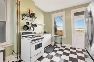 29 15th St, Newport, KY 41071 - Photo 16