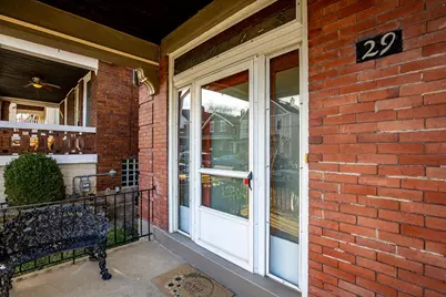 29 15th Street, Newport, KY 41071 - Photo 4