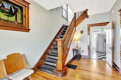 29 15th Street, Newport, KY 41071 - Photo 6