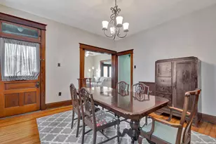 29 15th St, Newport, KY 41071 - Photo 12