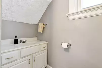 29 15th Street, Newport, KY 41071 - Photo 14