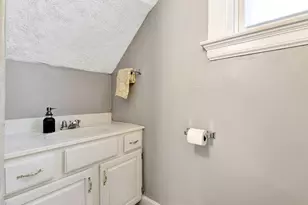 29 15th St, Newport, KY 41071 - Photo 14