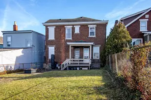 29 15th St, Newport, KY 41071 - Photo 28