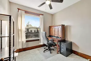 29 15th St, Newport, KY 41071 - Photo 24