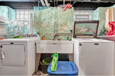 29 15th Street, Newport, KY 41071 - Photo 34