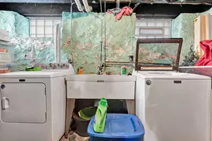 29 15th St, Newport, KY 41071 - Photo 34