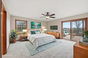 658 Aylor Ln, Walton, KY 41094 - Photo 32